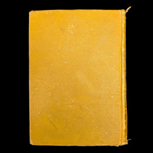 Five Little Peppers and How They Grew by Margaret Sidney (First Edition, First Printing), 1880 ๐จโ๐ฉโ๐งโ๐ฆ๐๐๏ธ
