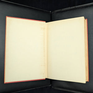 The Second World War by Winston S. Churchill (RARE, Complete First American Edition, 6-Volume Set), 1948–1953 🏛️⚔️🎖️