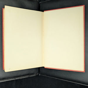 The Second World War by Winston S. Churchill (RARE, Complete First American Edition, 6-Volume Set), 1948–1953 🏛️⚔️🎖️