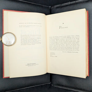 The Second World War by Winston S. Churchill (RARE, Complete First American Edition, 6-Volume Set), 1948–1953 🏛️⚔️🎖️