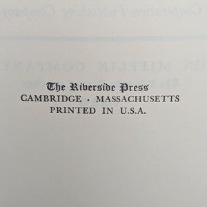 The Second World War by Winston S. Churchill (RARE, Complete First American Edition, 6-Volume Set), 1948–1953 🏛️⚔️🎖️