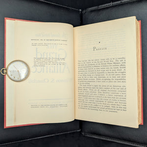 The Second World War by Winston S. Churchill (RARE, Complete First American Edition, 6-Volume Set), 1948–1953 🏛️⚔️🎖️