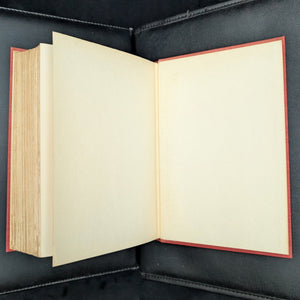 The Second World War by Winston S. Churchill (RARE, Complete First American Edition, 6-Volume Set), 1948–1953 🏛️⚔️🎖️