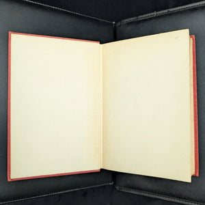 The Second World War by Winston S. Churchill (RARE, Complete First American Edition, 6-Volume Set), 1948–1953 🏛️⚔️🎖️