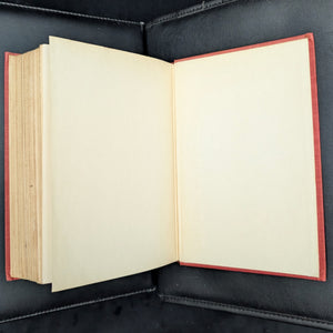 The Second World War by Winston S. Churchill (RARE, Complete First American Edition, 6-Volume Set), 1948–1953 🏛️⚔️🎖️