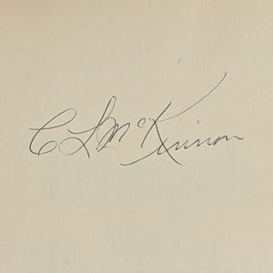 The Second World War by Winston S. Churchill (RARE, Complete First American Edition, 6-Volume Set), 1948–1953 🏛️⚔️🎖️