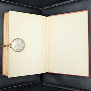 The Second World War by Winston S. Churchill (RARE, Complete First American Edition, 6-Volume Set), 1948–1953 🏛️⚔️🎖️