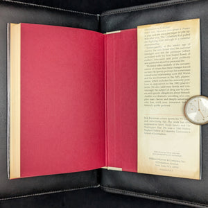 Audibles: My Life in Football by Joe Montana (First Edition), 1986 🏈📜🏆