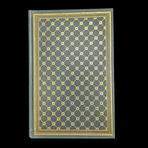 A Tale of Two Cities by Charles Dickens (International Collectors Library Edition), Undated ⚜️📜🏛️