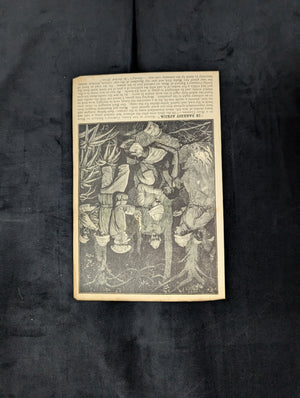 In Darkest Africa by Henry M. Stanley (RARE Six Volume Set), 1890 🌍📜🧭