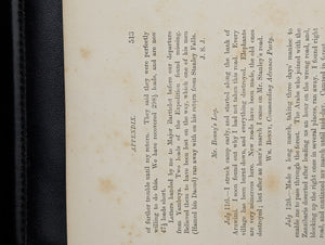 In Darkest Africa by Henry M. Stanley (RARE Six Volume Set), 1890 🌍📜🧭