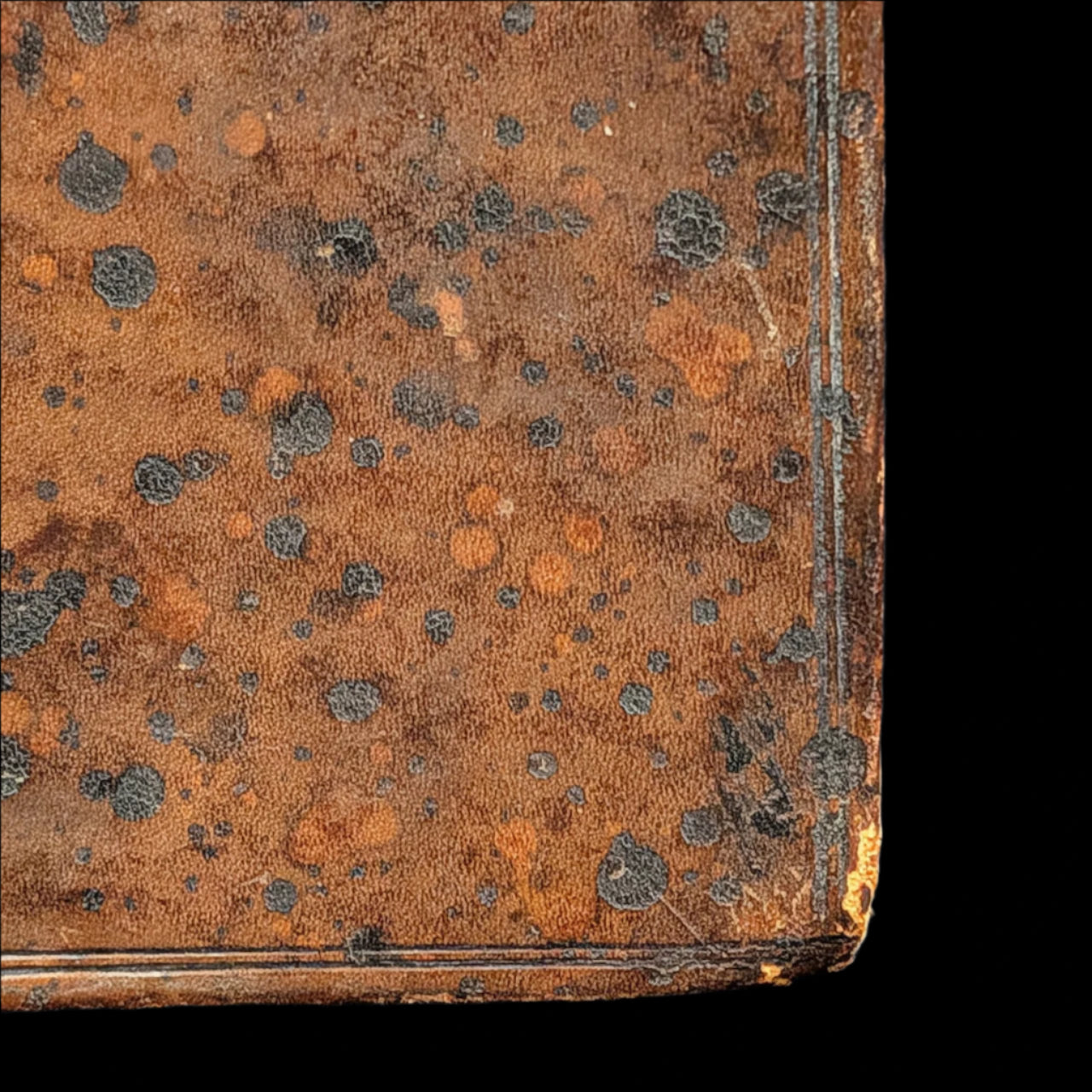 The Spiritual Guide by Michael de Molinos (Extremely Rare First English Edition), 1688 📖✝️🕊️