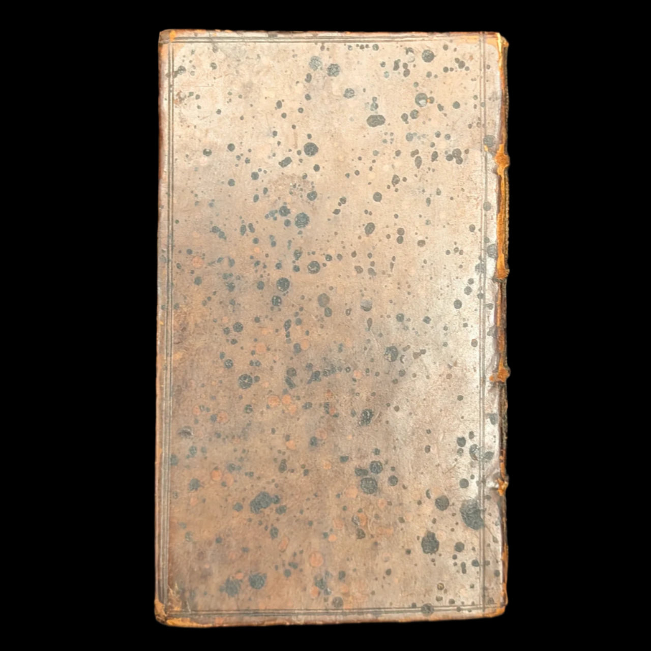 The Spiritual Guide by Michael de Molinos (Extremely Rare First English Edition), 1688 📖✝️🕊️