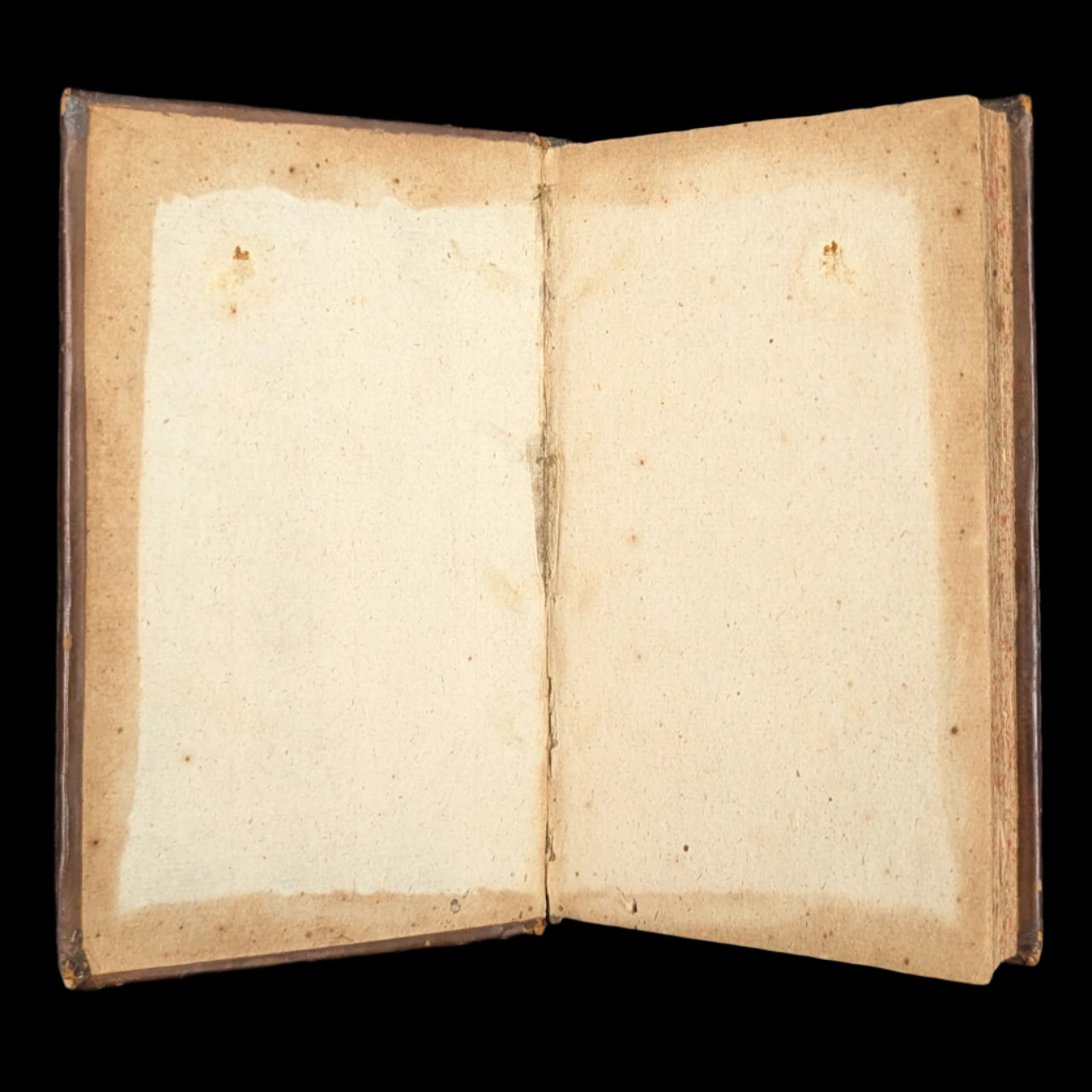 The Spiritual Guide by Michael de Molinos (Extremely Rare First English Edition), 1688 📖✝️🕊️