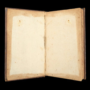 The Spiritual Guide by Michael de Molinos (Extremely Rare First English Edition), 1688 📖✝️🕊️