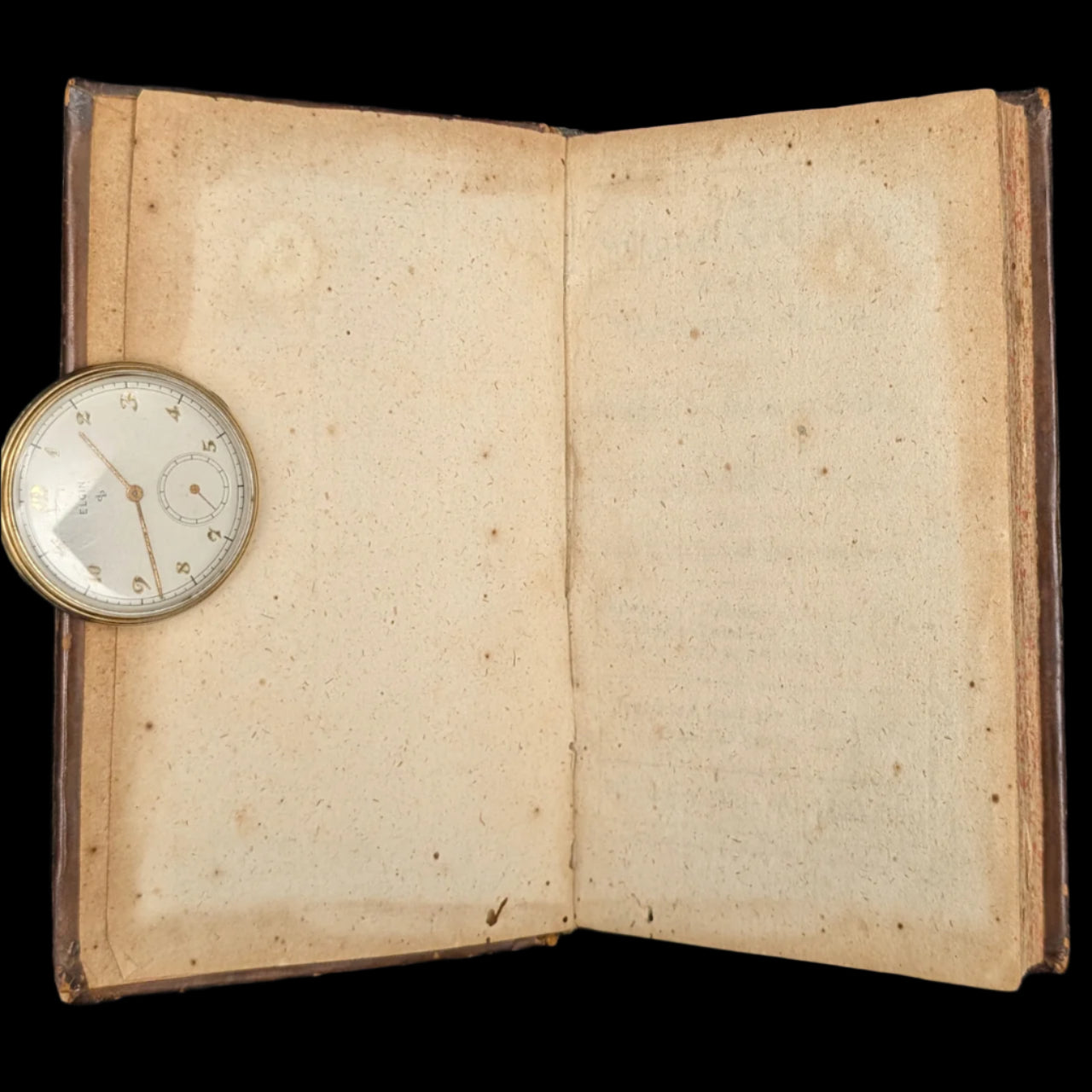 The Spiritual Guide by Michael de Molinos (Extremely Rare First English Edition), 1688 📖✝️🕊️