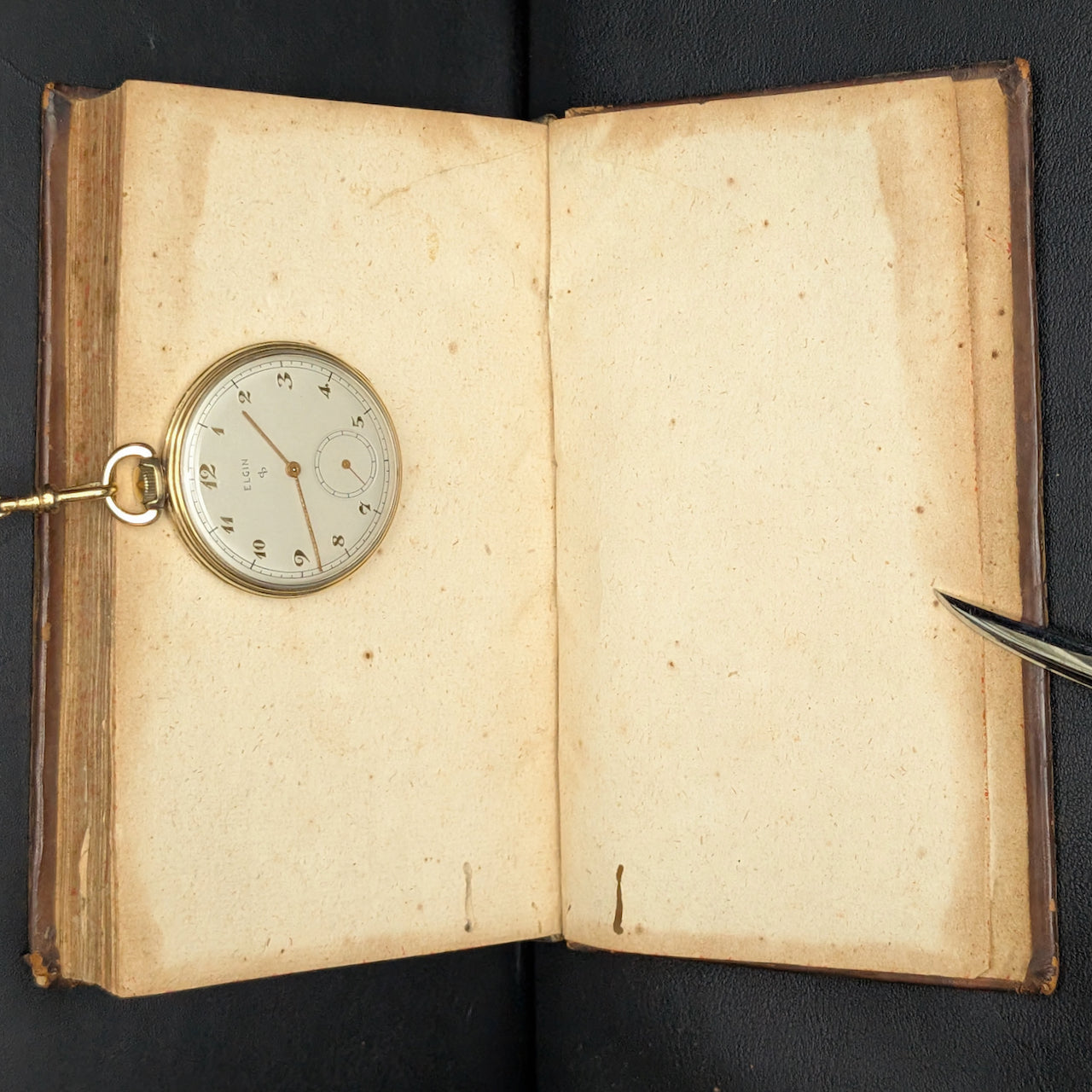 The Spiritual Guide by Michael de Molinos (Extremely Rare First English Edition), 1688 📖✝️🕊️