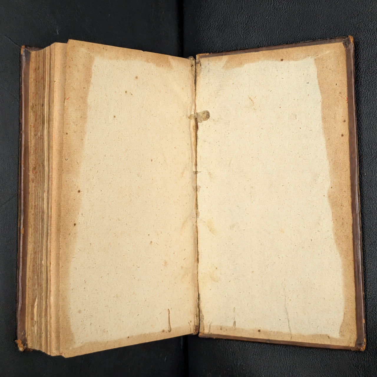 The Spiritual Guide by Michael de Molinos (Extremely Rare First English Edition), 1688 📖✝️🕊️