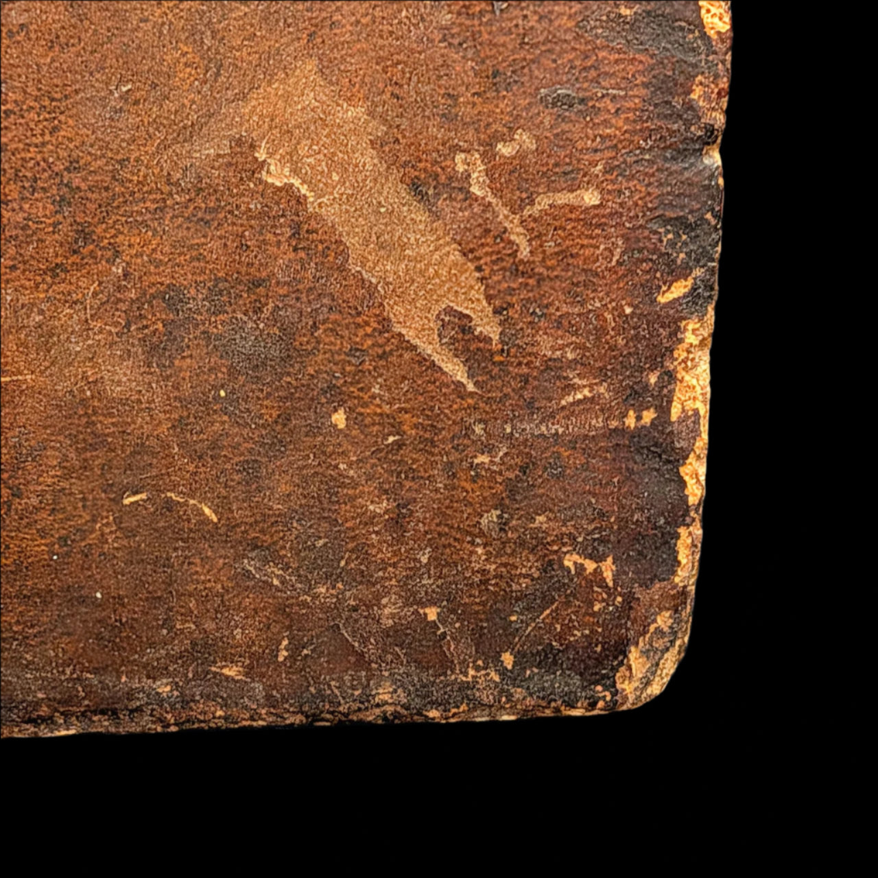 The Praise of Hell: Or, a View of the Infernal Regions (Extremely Rare, First English Edition), 1765 🔥👹📜