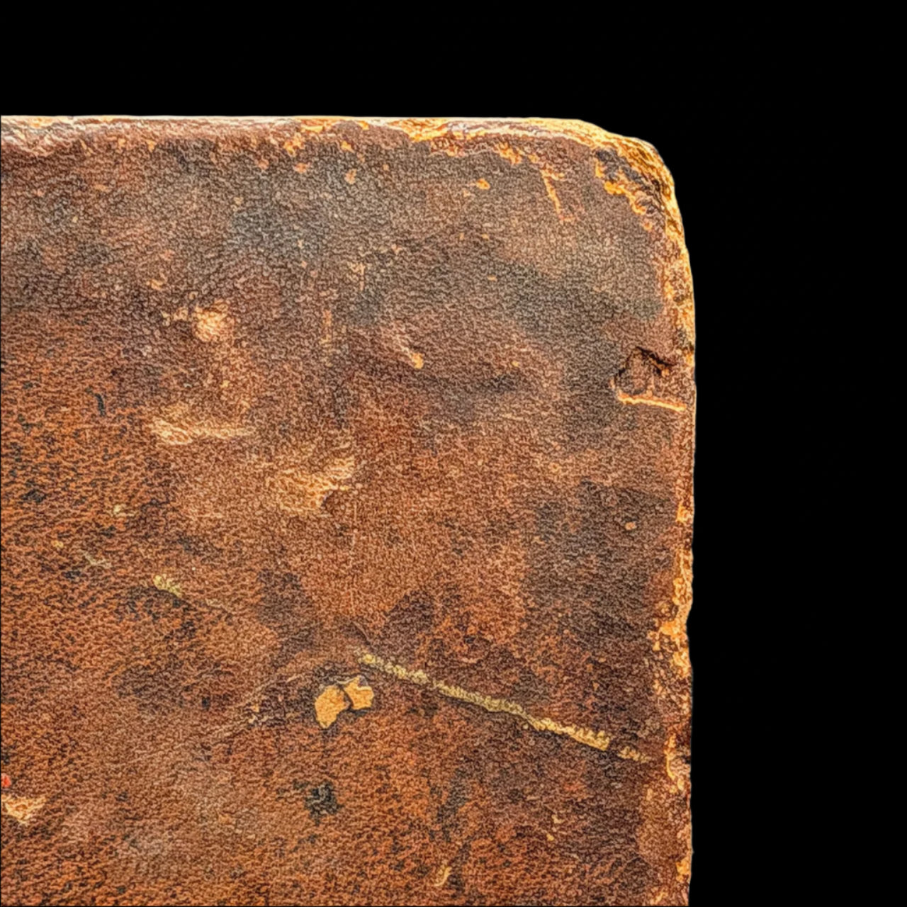 The Praise of Hell: Or, a View of the Infernal Regions (Extremely Rare, First English Edition), 1765 🔥👹📜