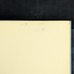 The Old Man and the Sea by Ernest Hemingway (Eighth Printing, 1963), 1952 📜🎣