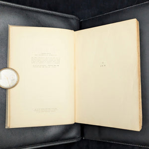 Gone with the Wind by Margaret Mitchell (Fifth Printing, July 1936), First Edition State 🏛️📜🇺🇸