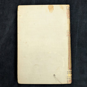 The Poetical Works of John Milton by John Milton (Aesthetic Movement Binding), 1889 📜🎨🇺🇸