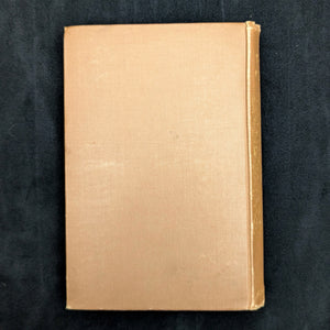 The Early Poems of Henry Wadsworth Longfellow (Aesthetic Binding), 1890 📜🇺🇸🎄