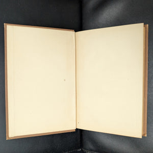 The Early Poems of Henry Wadsworth Longfellow (Aesthetic Binding), 1890 📜🇺🇸🎄
