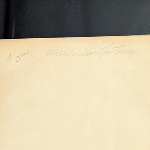 The Old Curiosity Shop and Hard Times by Charles Dickens (Leather and Marbled Paper), c. 1890 📜🇬🇧🕰️