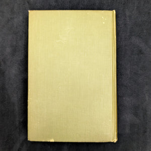 The Light Of Western Stars by Zane Grey (Early Grosset & Dunlap Issue), 1914 🤠🌟🌵