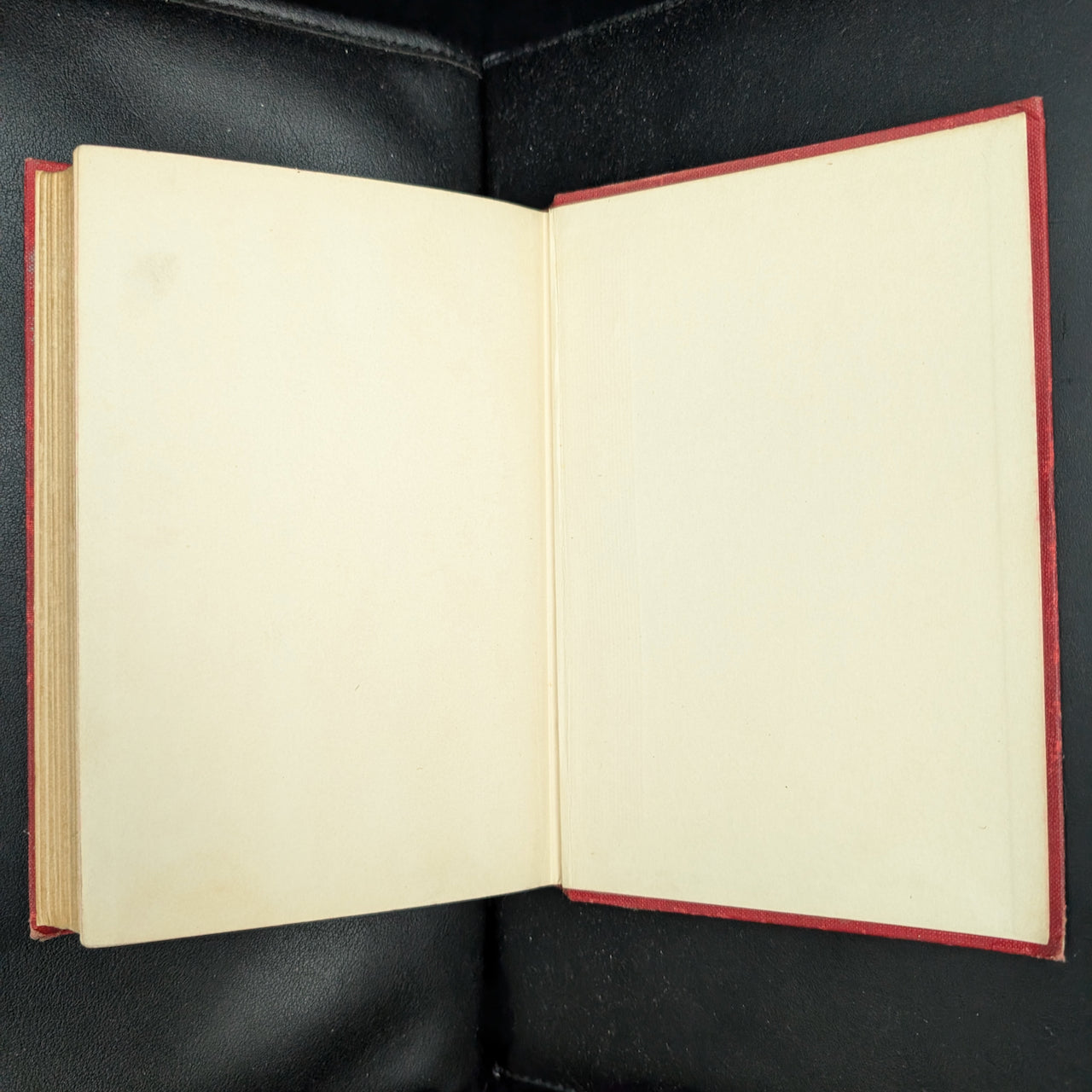 Jack Harkaway And His Son’s Adventures In China by Bracebridge Hemyng (M. A. Donohue Series Reprint) 🇨🇳🚢💰