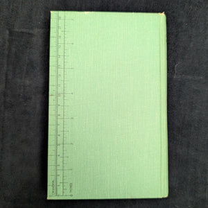 A Field Guide To Western Birds by Roger Tory Peterson (1961 Second Edition Reprint) - Audubon Society Endorsed 🐦🧭🇺🇸