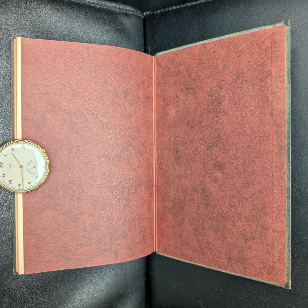 Fifteen Minutes A Day: Reading Guide by Charles W. Eliot (FIRST EDITION, Harvard Classics), 1927 📚🇺🇸⏱️