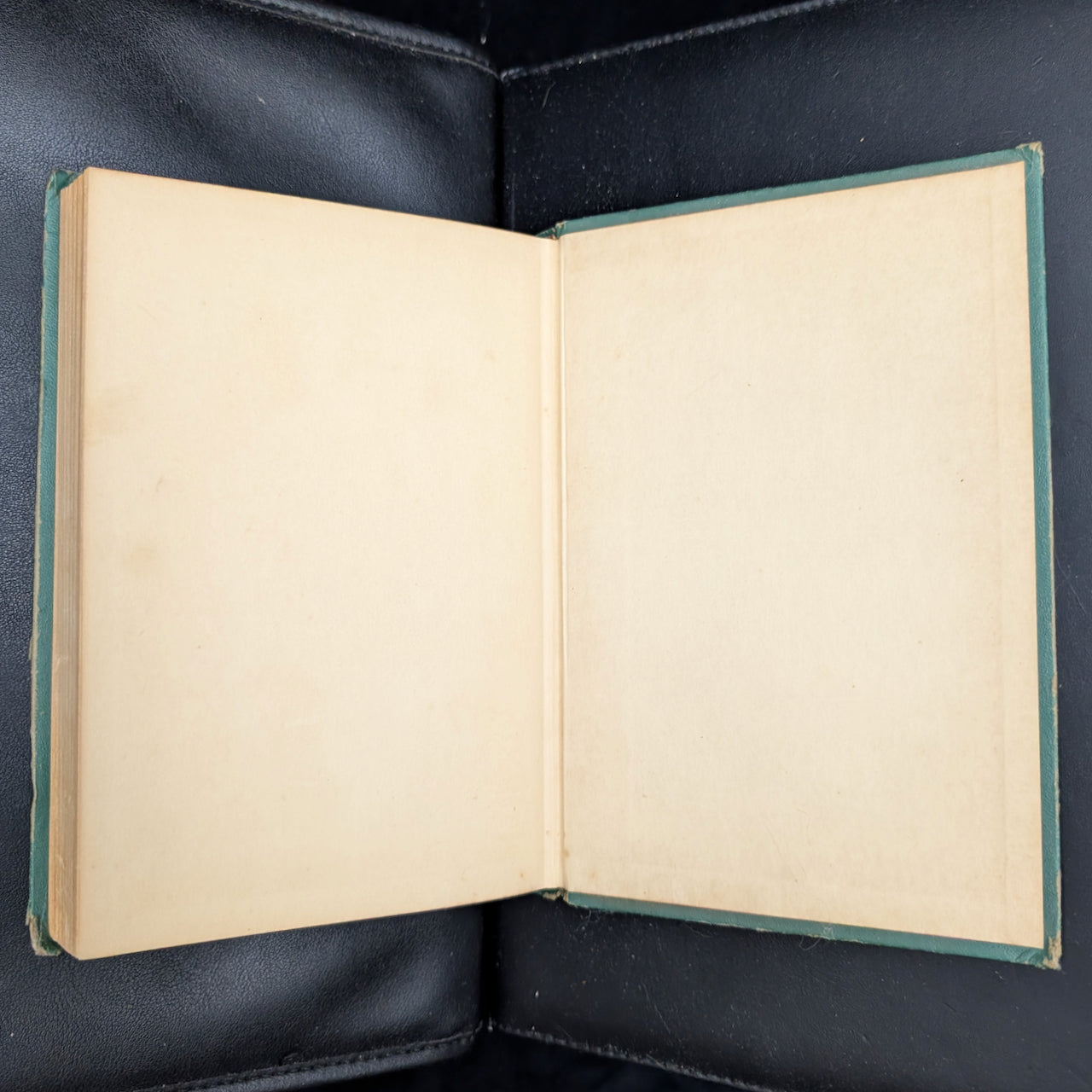 Colorado by Louis Bromfield (FIRST EDITION), 1947 🌟🎬🏔️