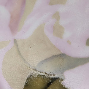 Hand-Painted Commemorative Plate Set – Haviland Limoges for D.A.R. "A Legacy Preserved" (c. 1982) 🌸⚜️🇫🇷