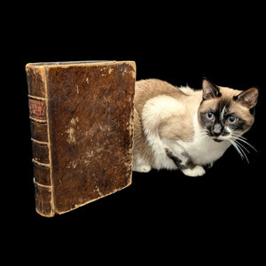 A New System of Modern Geography (Vol. I) by William Guthrie (First American Edition), 1794 📜🎨🇺🇸