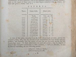 A New System of Modern Geography (Vol. I) by William Guthrie (First American Edition), 1794 📜🎨🇺🇸