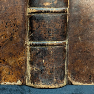 A New System of Modern Geography (Vol. I) by William Guthrie (First American Edition), 1794 📜🎨🇺🇸