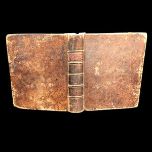 A New System of Modern Geography (Vol. I) by William Guthrie (First American Edition), 1794 📜🎨🇺🇸