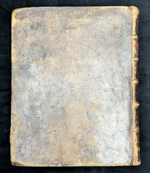 A New System of Modern Geography (Vol. I) by William Guthrie (First American Edition), 1794 📜🎨🇺🇸