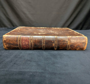 A New System of Modern Geography (Vol. I) by William Guthrie (First American Edition), 1794 📜🎨🇺🇸