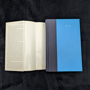 Political Book Collection by Various Authors (JFK, Obama, Clinton), 1992-2014 🏛️🇺🇸📜