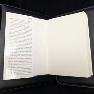 Political Book Collection by Various Authors (JFK, Obama, Clinton), 1992-2014 🏛️🇺🇸📜