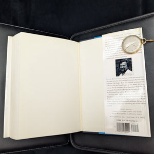 Political Book Collection by Various Authors (JFK, Obama, Clinton), 1992-2014 🏛️🇺🇸📜