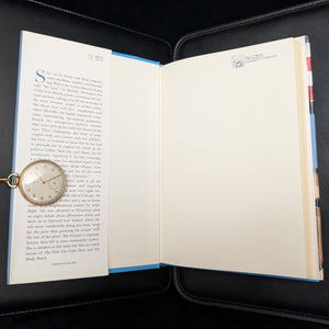 Political Book Collection by Various Authors (JFK, Obama, Clinton), 1992-2014 🏛️🇺🇸📜