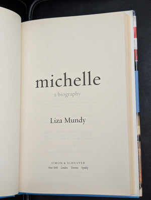 Political Book Collection by Various Authors (JFK, Obama, Clinton), 1992-2014 🏛️🇺🇸📜