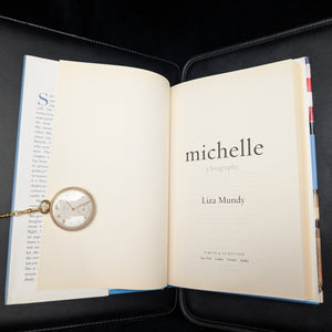 Political Book Collection by Various Authors (JFK, Obama, Clinton), 1992-2014 🏛️🇺🇸📜