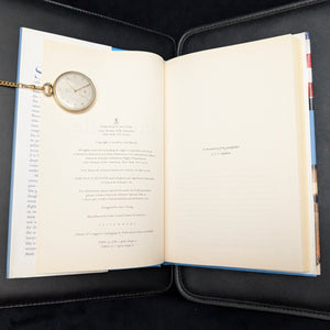 Political Book Collection by Various Authors (JFK, Obama, Clinton), 1992-2014 🏛️🇺🇸📜