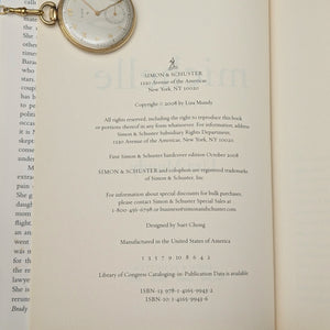 Political Book Collection by Various Authors (JFK, Obama, Clinton), 1992-2014 🏛️🇺🇸📜